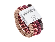Kknekki (4-pack)